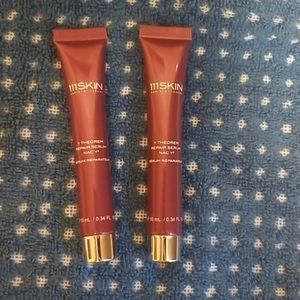 111SKIN Y Theorem Repair Serum